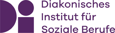 Diakonisches Institut